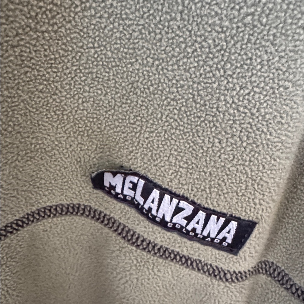 Melanzana Wind Pro Hoody - Picture 5 of 9